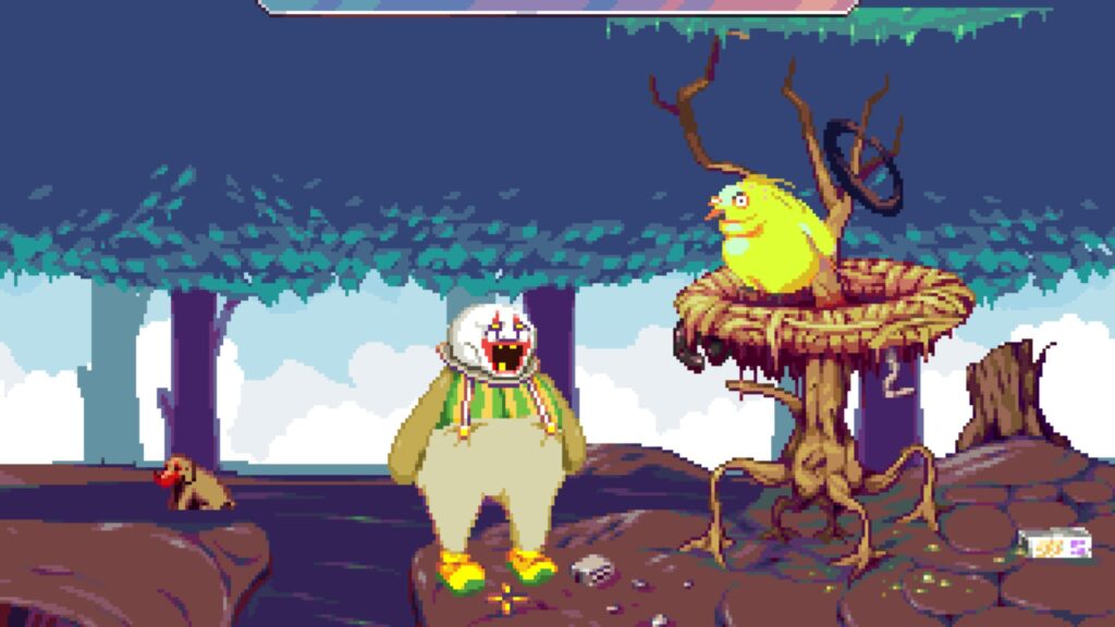 Dropsy Switch NSP Free Download GAMESPACK.NET