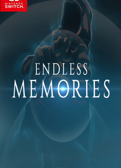 Endless Memories Switch NSP Free Download