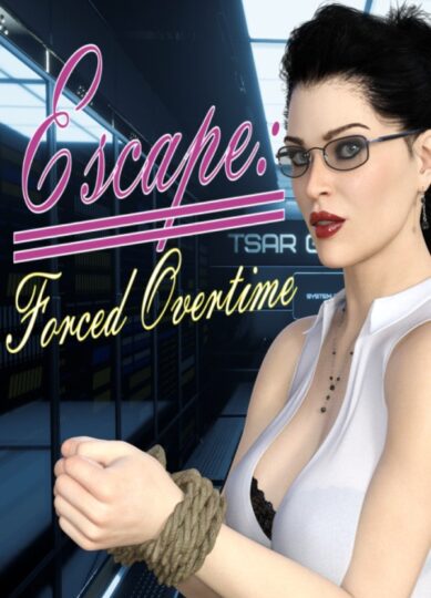 Escape Forced Overtime Free Download
