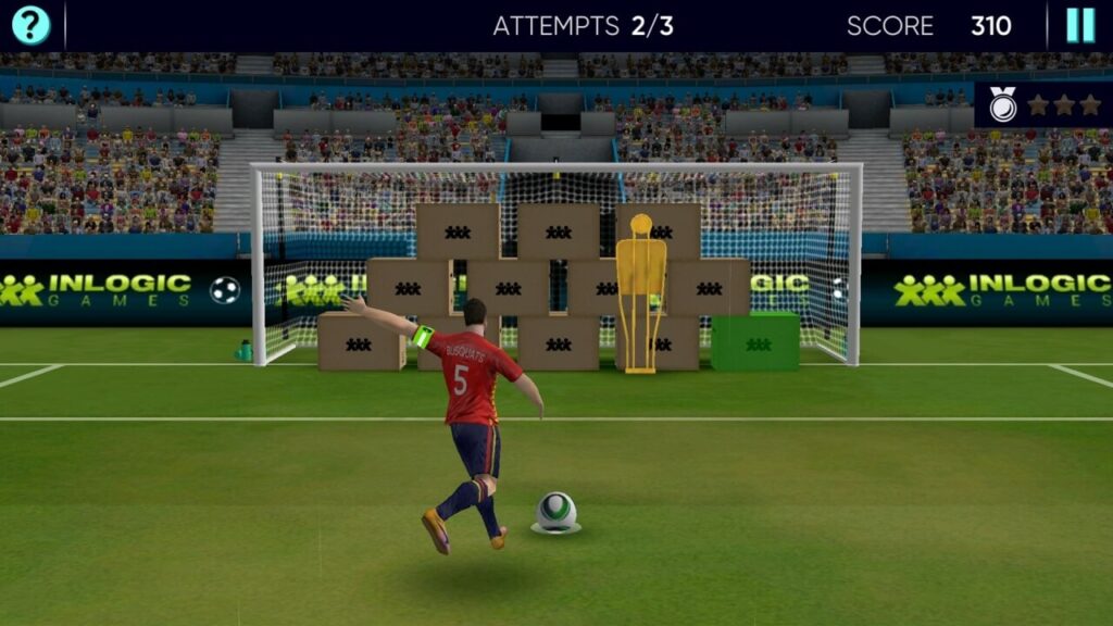 Football Cup 2022 Switch NSP Free Download GAMESPACK.NET