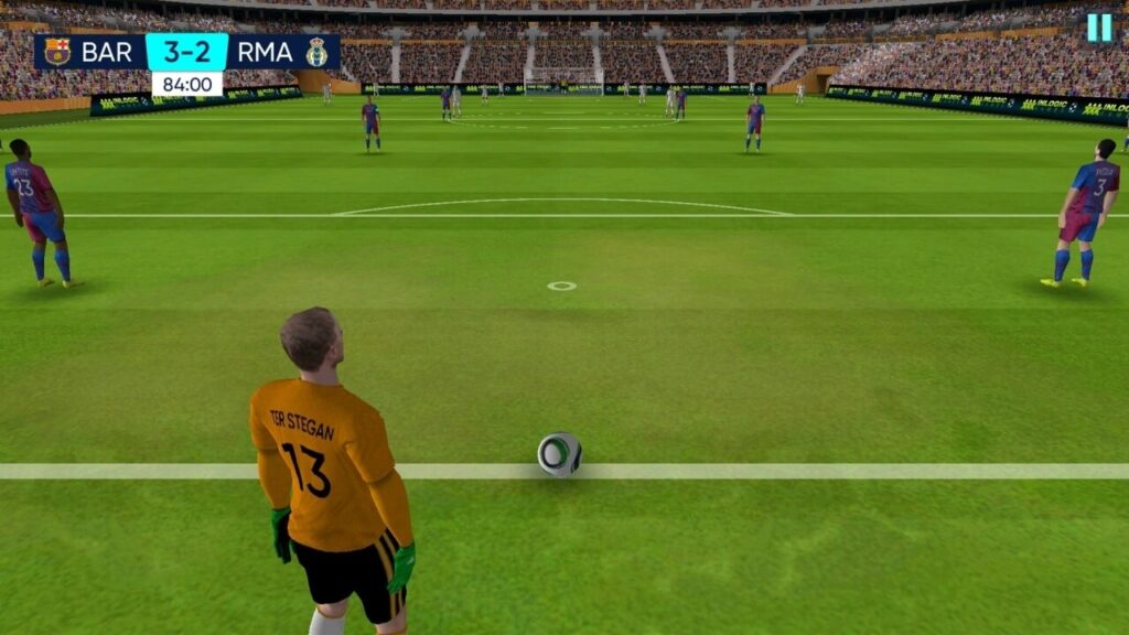 Football Cup 2022 Switch NSP Free Download GAMESPACK.NET