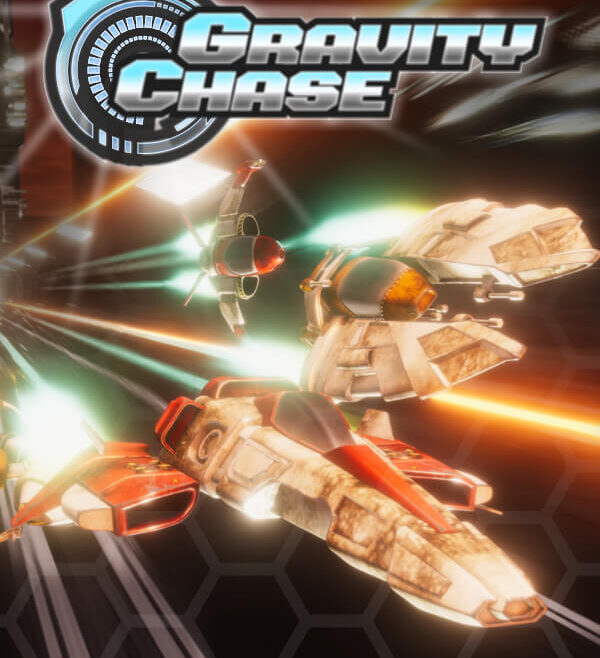GRAVITY CHASE FREE DOWNLOAD