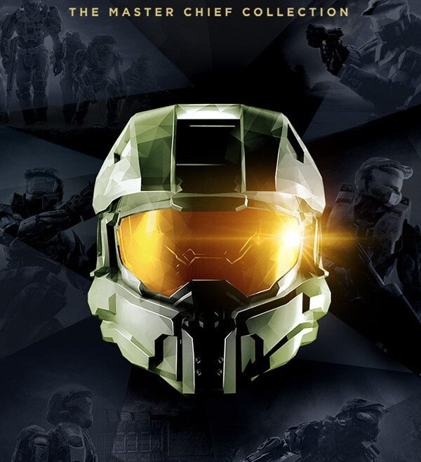 Halo The Master Chief Collection Free Download