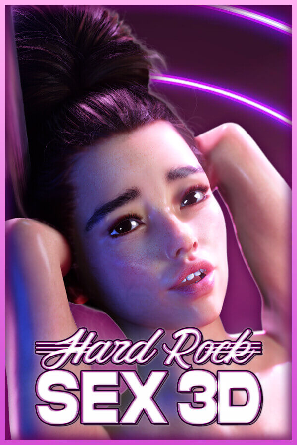 Hardrock Sex 3D Free Download GAMESPACK.NET