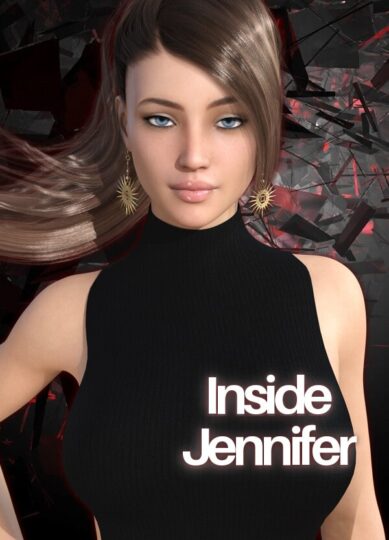 Inside Jennifer Free Download