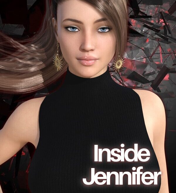 Inside Jennifer Free Download