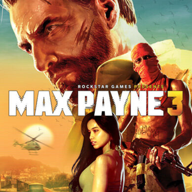 MAX PAYNE 3 COMPLETE EDITION FREE DOWNLOAD