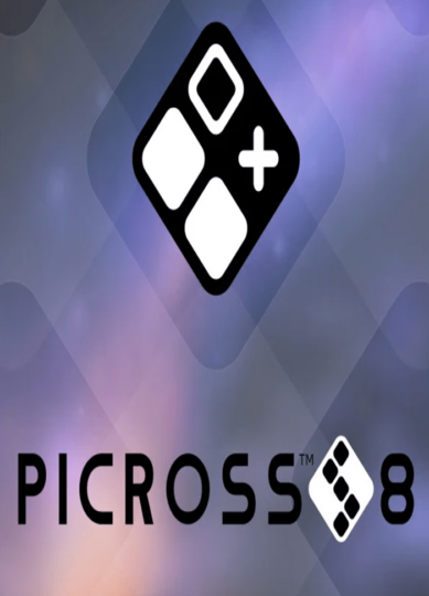 PICROSS S8 Switch NSP Free Download
