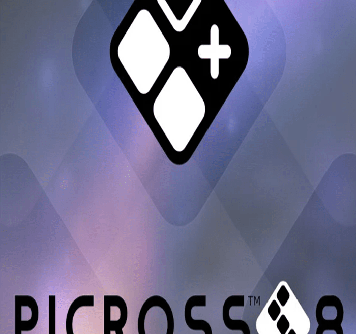 PICROSS S8 Switch NSP Free Download