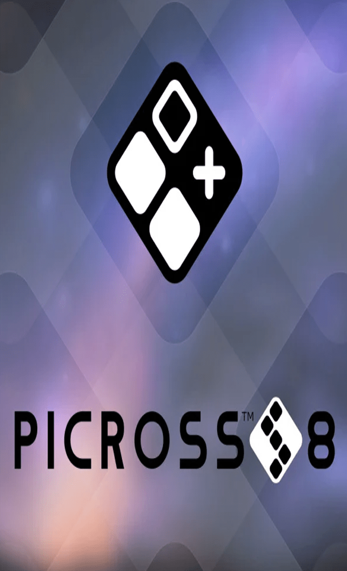 PICROSS S8 Switch NSP  Free Download GAMESPACK.NET