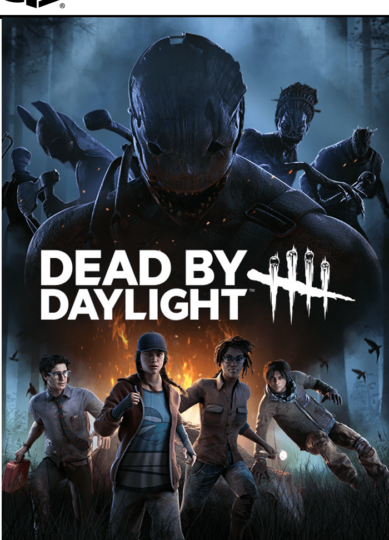 Dead by Daylight PS5 Free Download