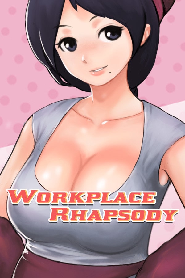 Workplace Rhapsody Free Download GAMESPACK.NET