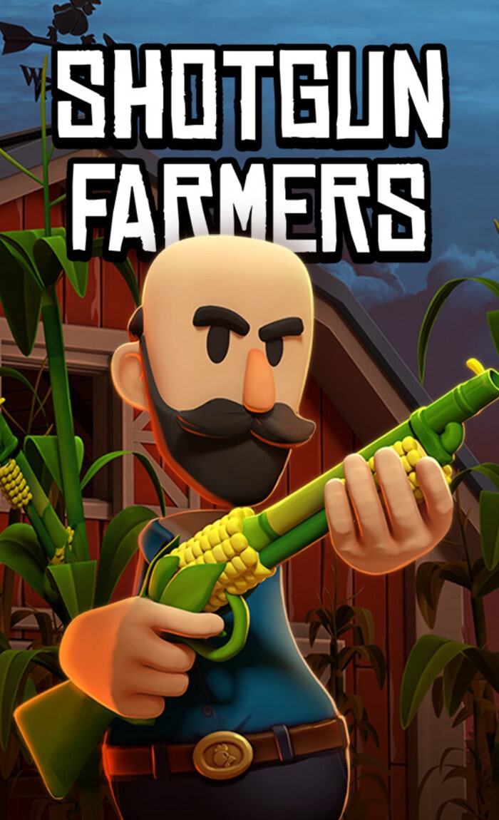 Shotgun Farmers Switch NSP Free Download GAMESPACK.NET