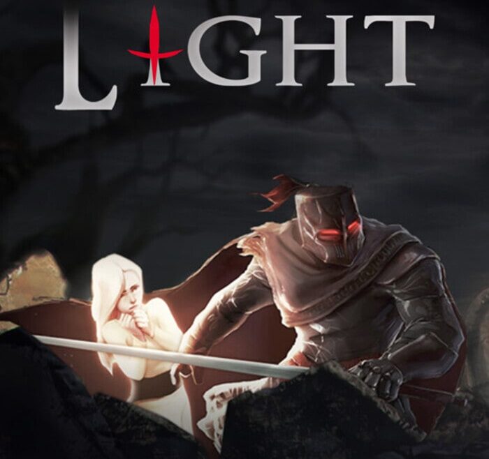 Fall of Light Darkest Edition Switch NSP Free Download