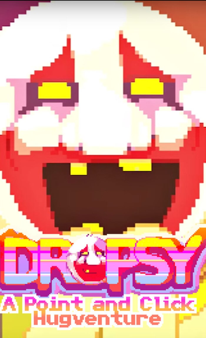Dropsy Switch NSP Free Download GAMESPACK.NET