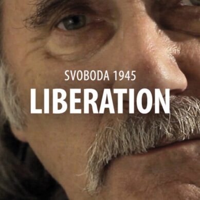 Svoboda 1945 Liberation Switch NSP Free Download