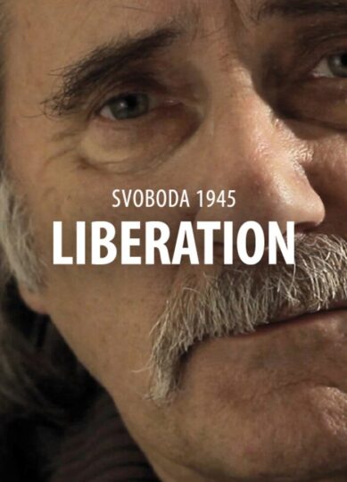 Svoboda 1945 Liberation Switch NSP Free Download