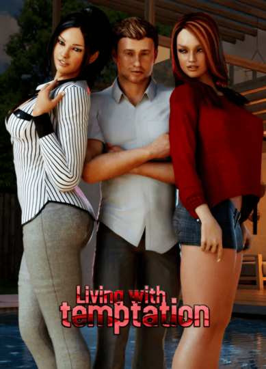 Living with Temptation 1 Free Download