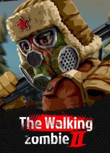 The Walking Zombie 2 Switch NSP Free Download