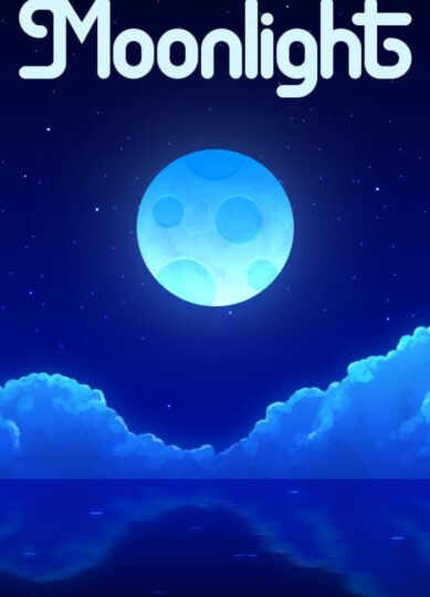 Moonlight Switch NSP Free Download