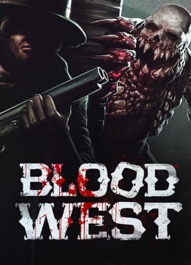 Blood West Chapter 2 Free Download