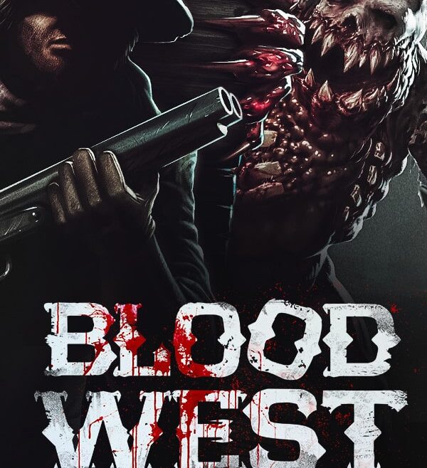 Blood West Chapter 2 Free Download
