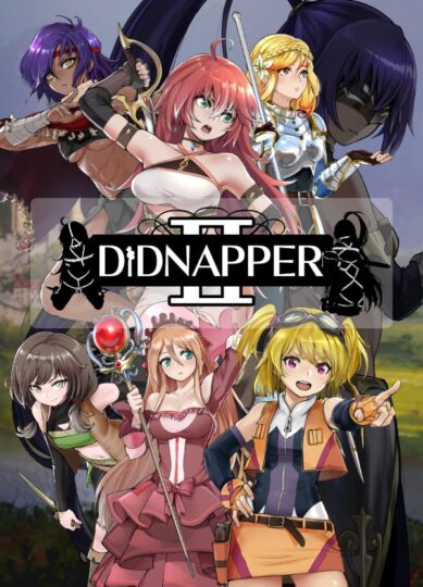 Didnapper 2 Free Download