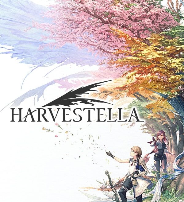 Harvestella Free Download