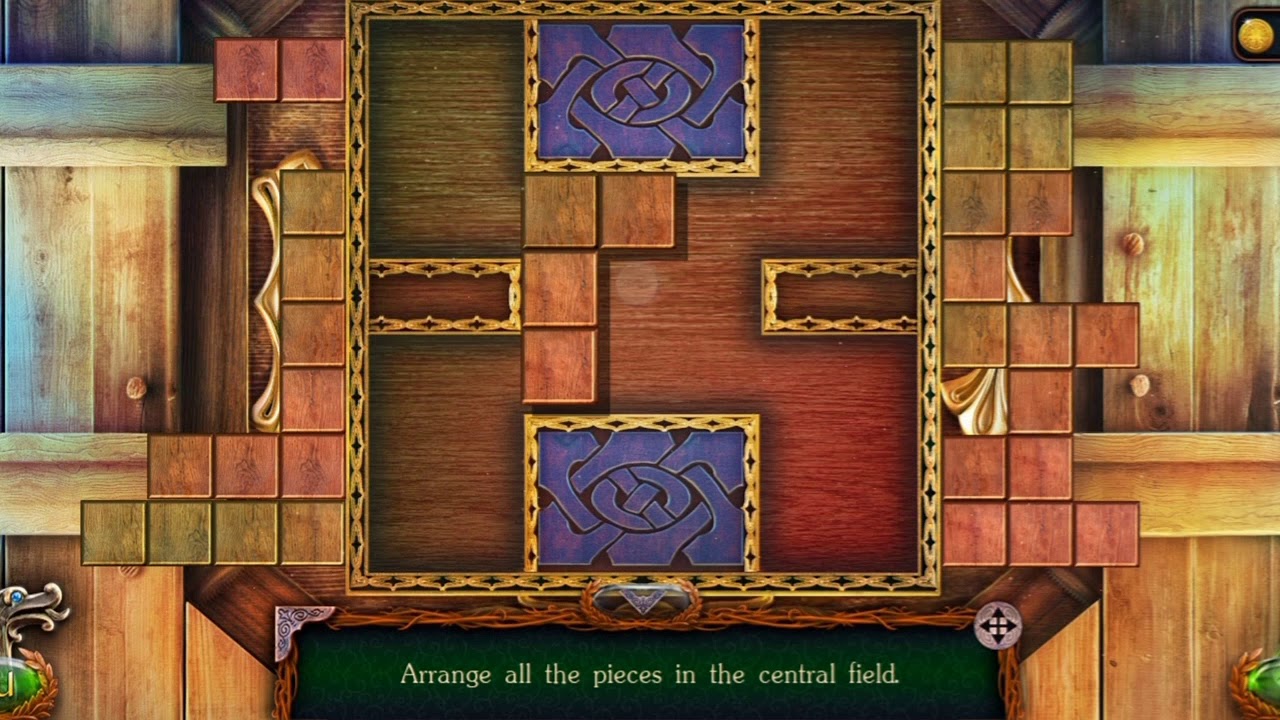 затерянные земли 4. затерянные земли скиталец головоломки. Lost lands 4 сундук с цифрами. игра затерянные земли 4 сундук. Lost lands 4 прохождение.