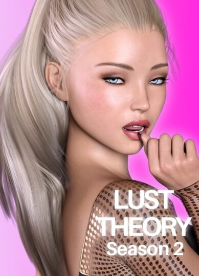 Lust Theory Season 2 Free Download
