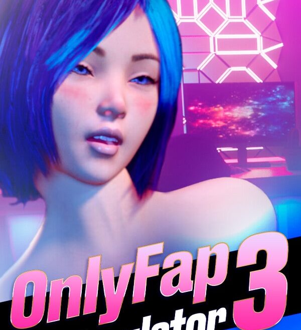 OnlyFap Simulator 3 Free Download