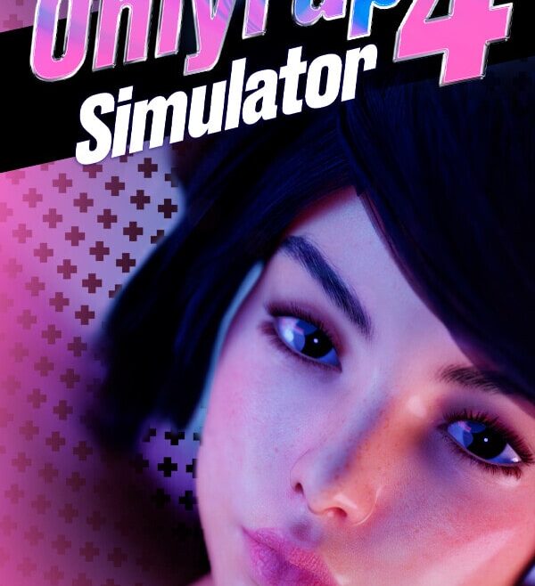 OnlyFap Simulator 4 Free Download