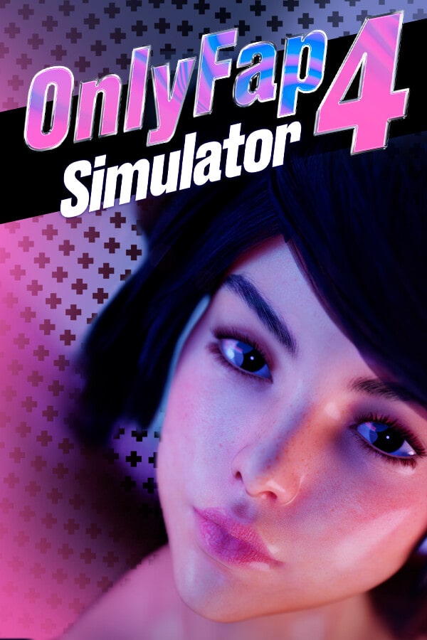 OnlyFap Simulator 4 Free Download GAMESPACK.NET