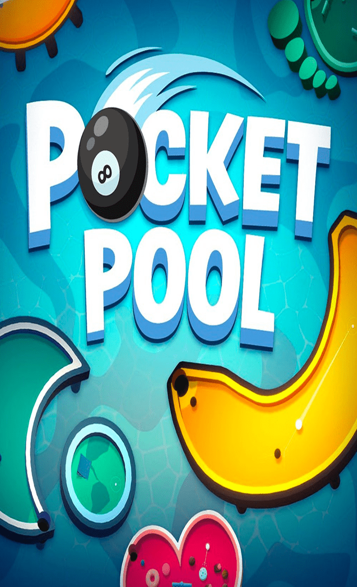 Pocket Pool Switch NSP Free Download GAMESPACK.NET