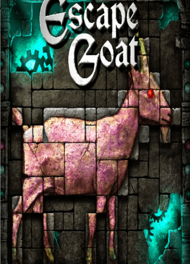 Escape Goat Switch NSP Free Download