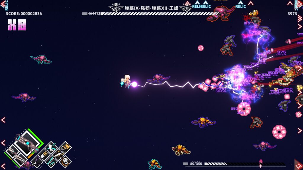 Strike Buster Prototype Switch NSP Free Download GAMESPACK.NET