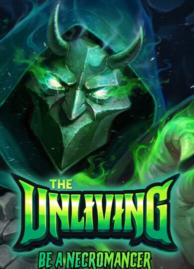 The Unliving Free Download