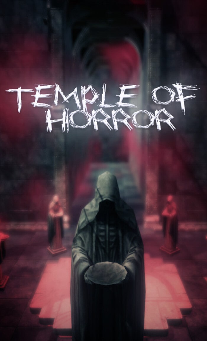 Temple of Horror Switch NSP Free Download Free Download GAMESPACK.NET
