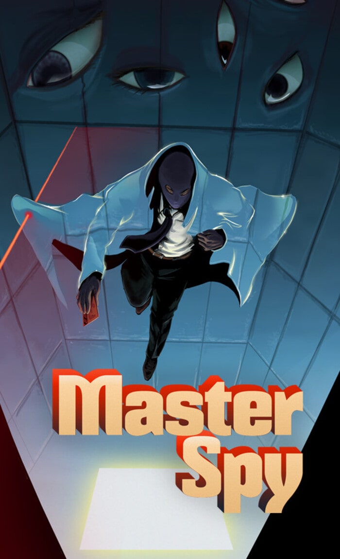 Master Spy Switch NSP Free Download GAMESPACK.NET