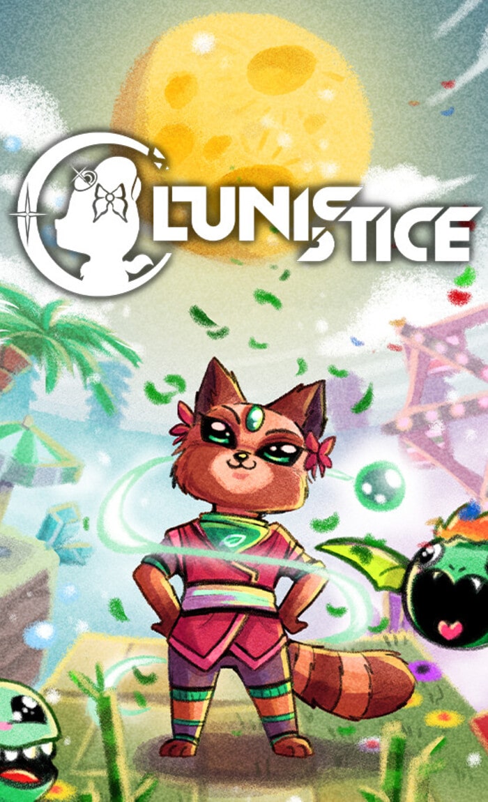 Lunistice Switch NSP Free Download GAMESPACK.NET
