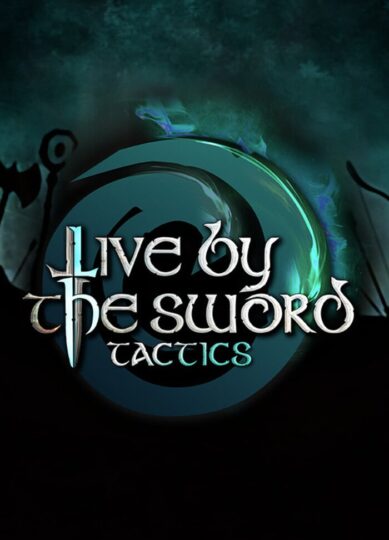 Live by the Sword Tactics Switch NSP Free Download