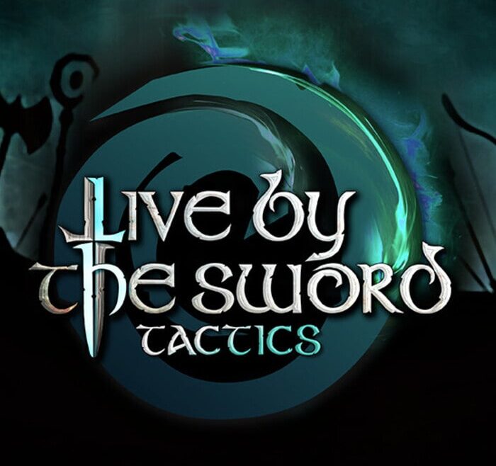 Live by the Sword Tactics Switch NSP Free Download