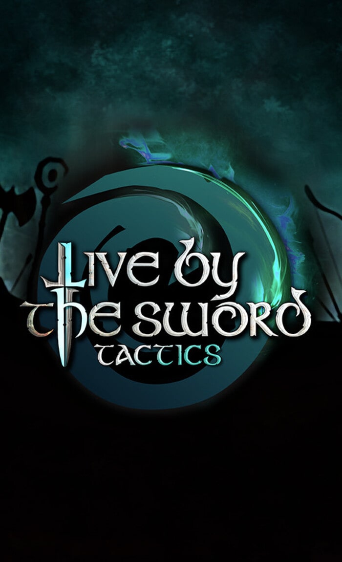 Live by the Sword Tactics Switch NSP Free Download GAMESPACK.NET