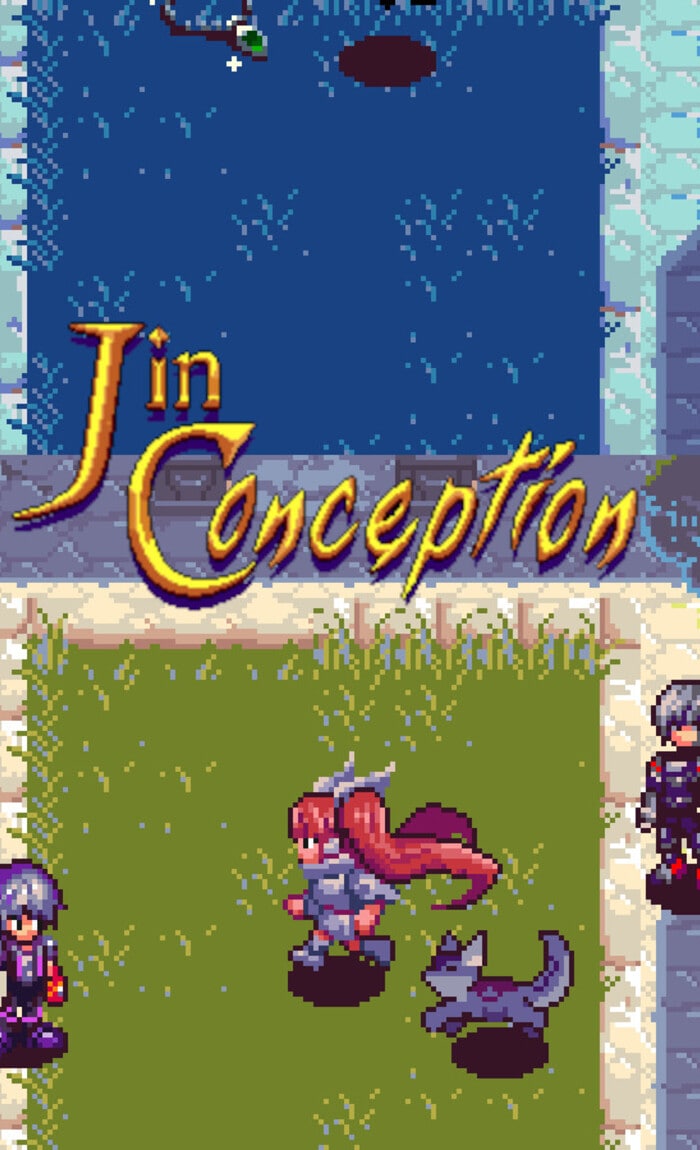 Jin Conception Switch NSP Free Download Free Download GAMESPACK.NET1