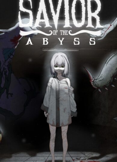 Savior of the Abyss Switch NSP Free Download