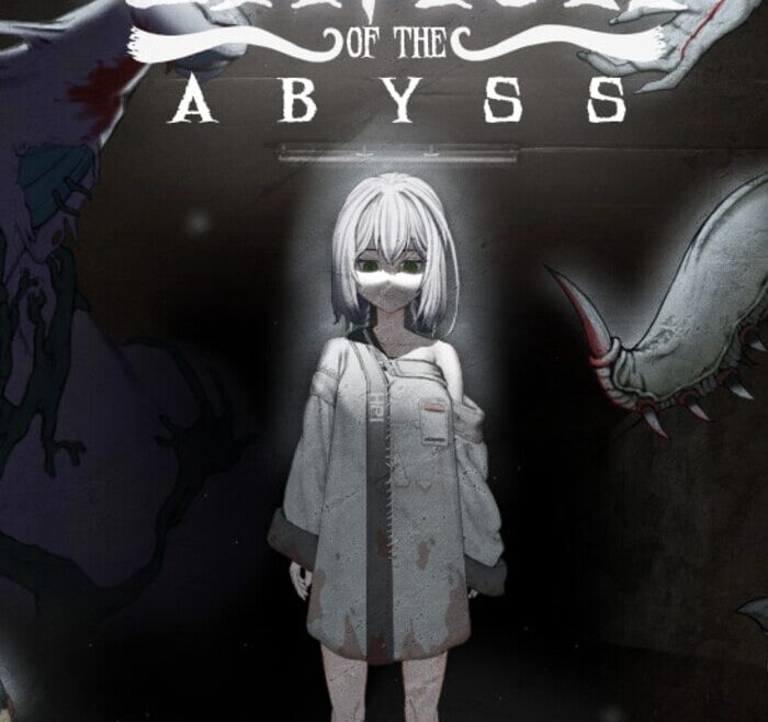 Savior of the Abyss Switch NSP Free Download
