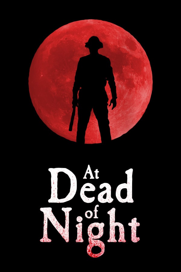 At Dead Of Night Free Download GAMESPACK.NET