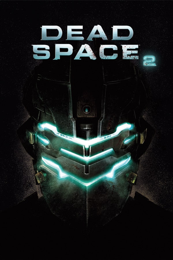 Dead Space 2 Free Download GAMESPACK.NET