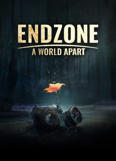 Endzone A World Apart Free Download