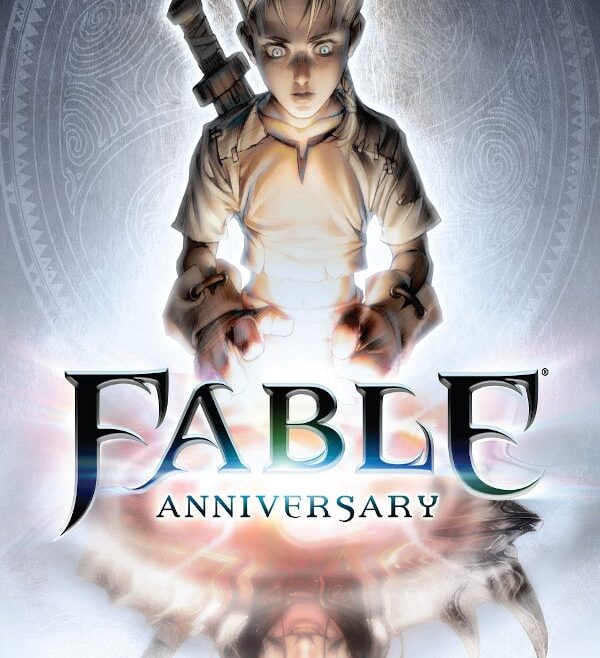 Fable Anniversary Free Download
